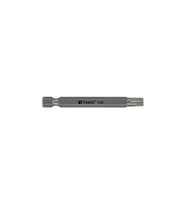 Bits Uç Matkap Ucu Tornavida Ucu Vidalama Ucu S2 Çelik T30 75 mm - 6974502643338
