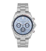 U.S. Polo Assn. USPA1138-02 Erkek Kol Saati
