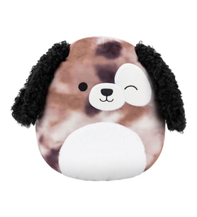 Squishmallows Köpek Zerdan 30 cm CR07677