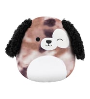 Squishmallows Köpek Zerdan 30 cm CR07677