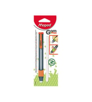 Maped Gom Kalem Silgi 012511