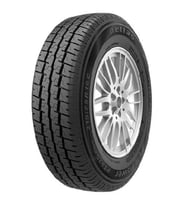 Petlas Fullpower PT825 PLUS 225/75R16C 118/116R 10PR