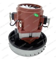 Altus Uyumlu AL 680 Süpürge Motoru 1400W HT86