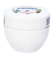 At Kestanesi Özlü Masaj Jeli 20ML