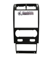 FORD MONDEO 2005-2008 10INC TEYP ÇERÇEVESİ
