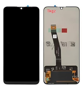 Honor 10 LİTE Uyumlu Lcd Ekran Dokunmatik Servis Lcd