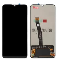 Honor 10 LİTE Uyumlu Lcd Ekran Dokunmatik Servis Lcd