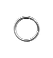Remixon YM-6008 Split Ring Halka 10 mm