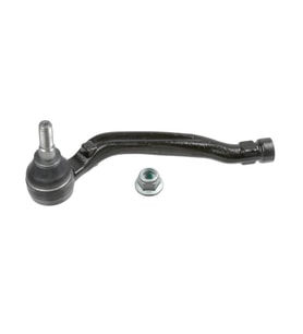 SOL ROTBAŞI RİFTER BERLİNGO DOBLO COMBO ASTRA L 308