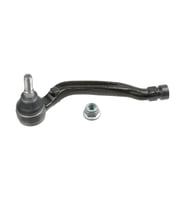 SOL ROTBAŞI RİFTER BERLİNGO DOBLO COMBO ASTRA L 308