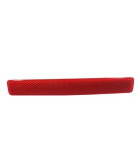 Arka Tampon Reflektörü T5 Sağ 7E0945106