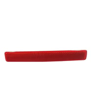 Arka Tampon Reflektörü T5 Sağ 7E0945106