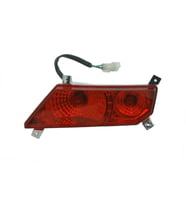 CF MOTO ATV CF-TRL STOP KOMPLE SAĞ 800CC ORJ