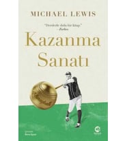 Kazanma Sanatı: Moneyball - Michael Lewis