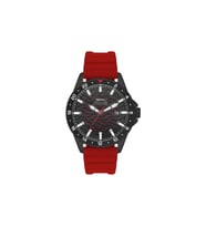 Slazenger SL.09.2224.1.05 Erkek Kol Saati Slazenger   SATICI   ÜNALAN SAAT GÜMÜŞ