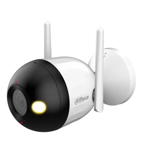 Dahua F4C-PV 4MP Wi-Fi Bullet Kamera