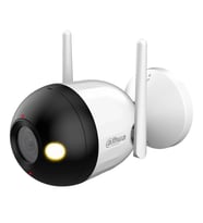 Dahua F4C-PV 4MP Wi-Fi Bullet Kamera