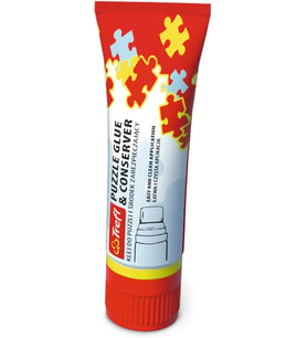 Trefl 70 Ml Puzzle Yapıştırıcısı