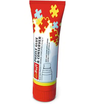 Trefl 70 Ml Puzzle Yapıştırıcısı