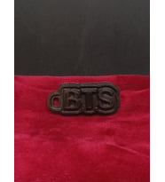 BTS bt21 Kpop K-pop Anahtarlık ve Çanta Süsü