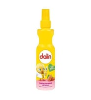 Detangler Kolay Tara 200 Ml. 1 Adet