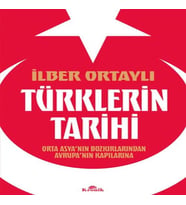 Türklerin Tarihi