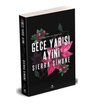 Gece Yarısı Ayini