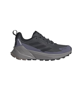 Adidas TERREX TRAILMAKER 2 GTX Kadın Outdoor Ayakkabı JQ9946