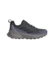 Adidas TERREX TRAILMAKER 2 GTX Kadın Outdoor Ayakkabı JQ9946
