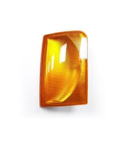 VW Volt LT35 1997-2007 Sol Ön Sinyal Lambası Sarı 2D0953041