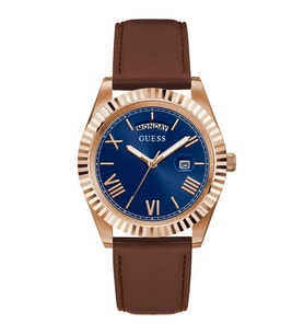 Guess GUGW0353G2 Erkek Kol Saati