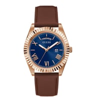 Guess GUGW0353G2 Erkek Kol Saati