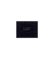 Iphone 6 Plus Dokunmatik Entegresi Touch IC Siyah (343S0694)