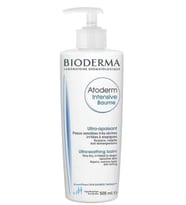 Bioderma Atoderm Intensive Balm 500 ml - Vücut Nemlendirici
