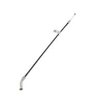 Motobir Sele Kilit Teli Orjinal Y4TVS7003A0068 Tvs Jupiter 125 Euro 5