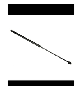 Mercedes W204 2012-2013 Kaput Amortisörü Sağ 2129800564 Wender