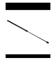 Mercedes W204 2012-2013 Kaput Amortisörü Sağ 2129800564 Wender