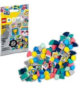 LEGO Dots 41958 Extra Dots Series 7 - Sport