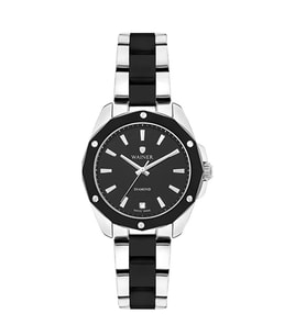 Wainer Wa18150-A Kol Saati