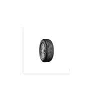 245/50R18 104V REINF. ICE GRIPPER W850 STARMAXX KIŞ LASTİĞİ 2022