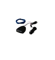 Drs Tuning Neon Lamba 60cm LANE60