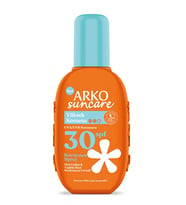 Arko Sun Care SPF30 Koruyucu Sprey 200 ml