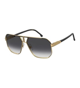 CARRERA  1062/S SAO9O 62-14 Unisex  Güneş Gözlüğü