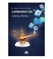Lambadaki Cin Sosyal Medya