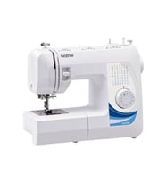 Brother GS2700 Mekanik Dikiş Makinası