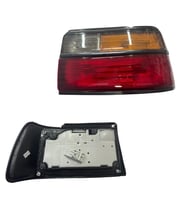 Stop Sağ Corolla 1988-1992 AE92