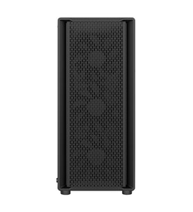 Turbox Tx6441 Ryzen 5 8400F 16GB DDR5 Ram 512GB M2 NVMe SSD 4GB GTX750Ti Masaüstü Ofis Hazır Sistem