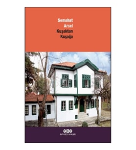 Kuşaktan Kuşağa