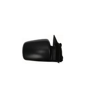 JEEP GRAND CHEROKEE DIŞ AYNA ELEKTRİKLİ ISITMALI SAĞ 93-95 JEP11GR001 4883022