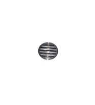 FALCON SERVICE 1500 (1500 W) KONTAK GRENAJI DEKORATİF KAPAK ORİJİNAL